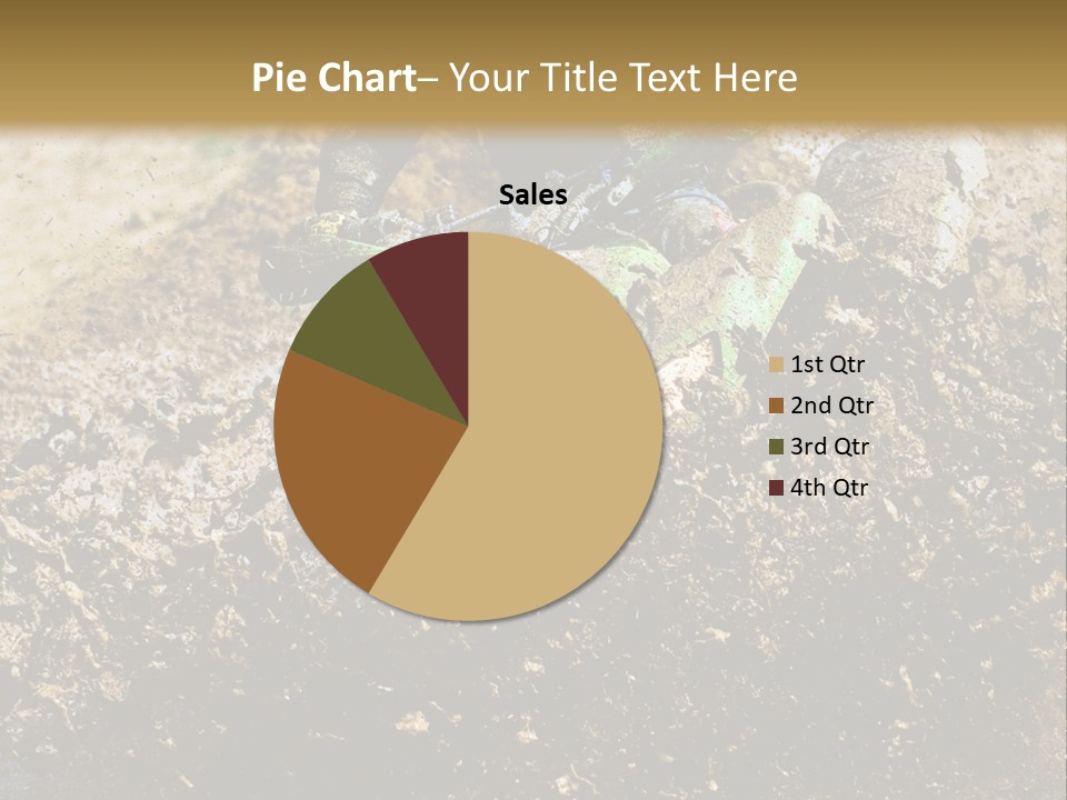 Made Agent Residential PowerPoint Template