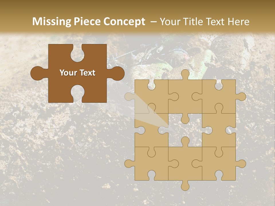 Made Agent Residential PowerPoint Template