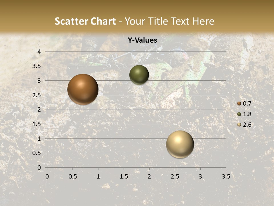 Made Agent Residential PowerPoint Template