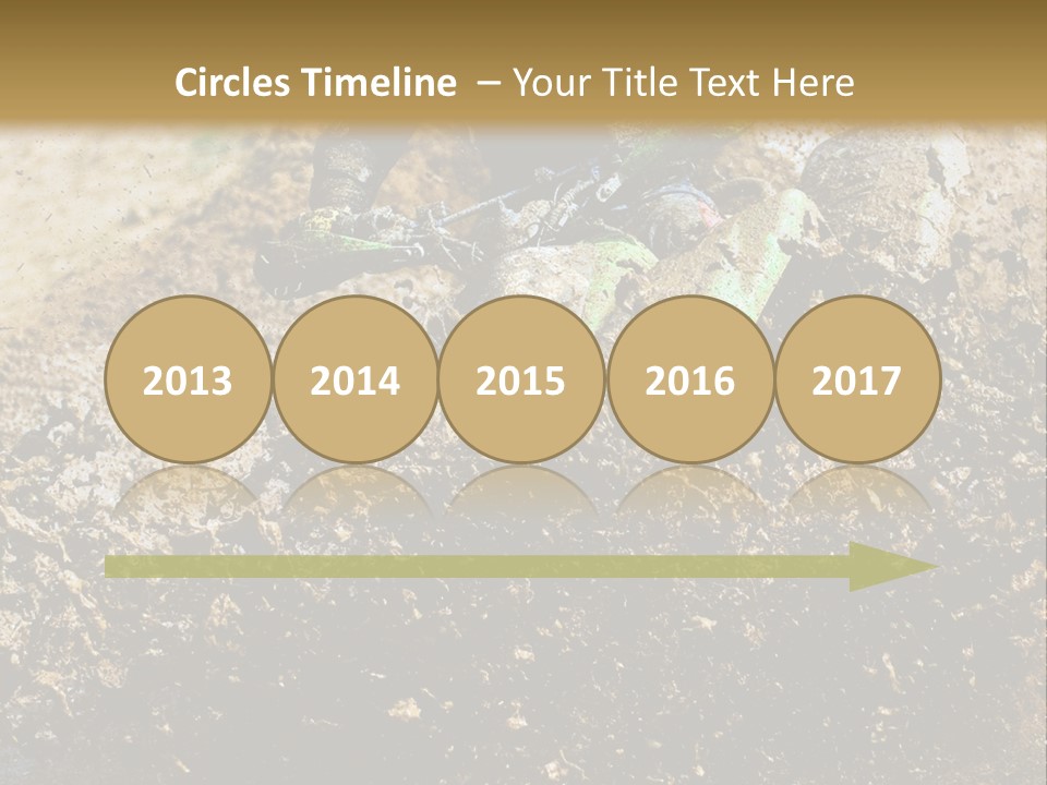 Made Agent Residential PowerPoint Template