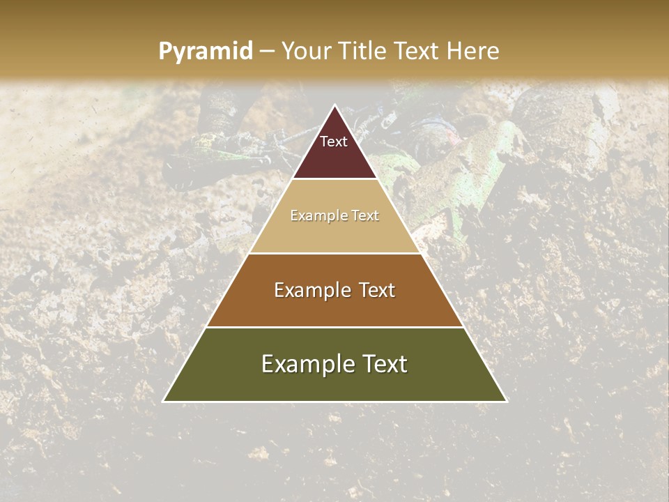 Made Agent Residential PowerPoint Template