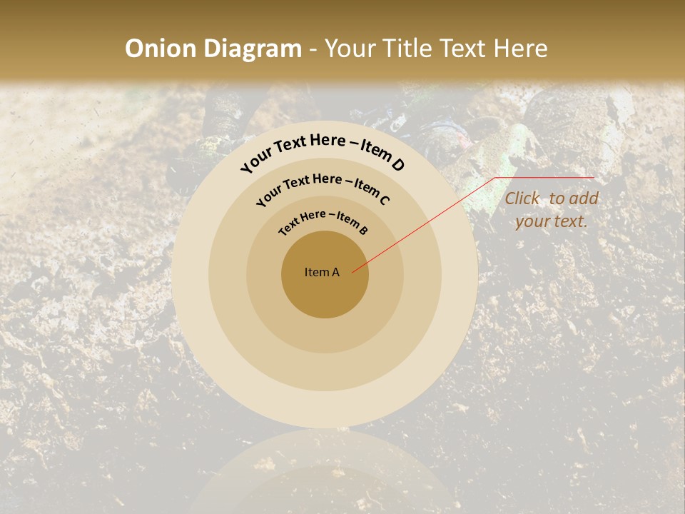 Made Agent Residential PowerPoint Template