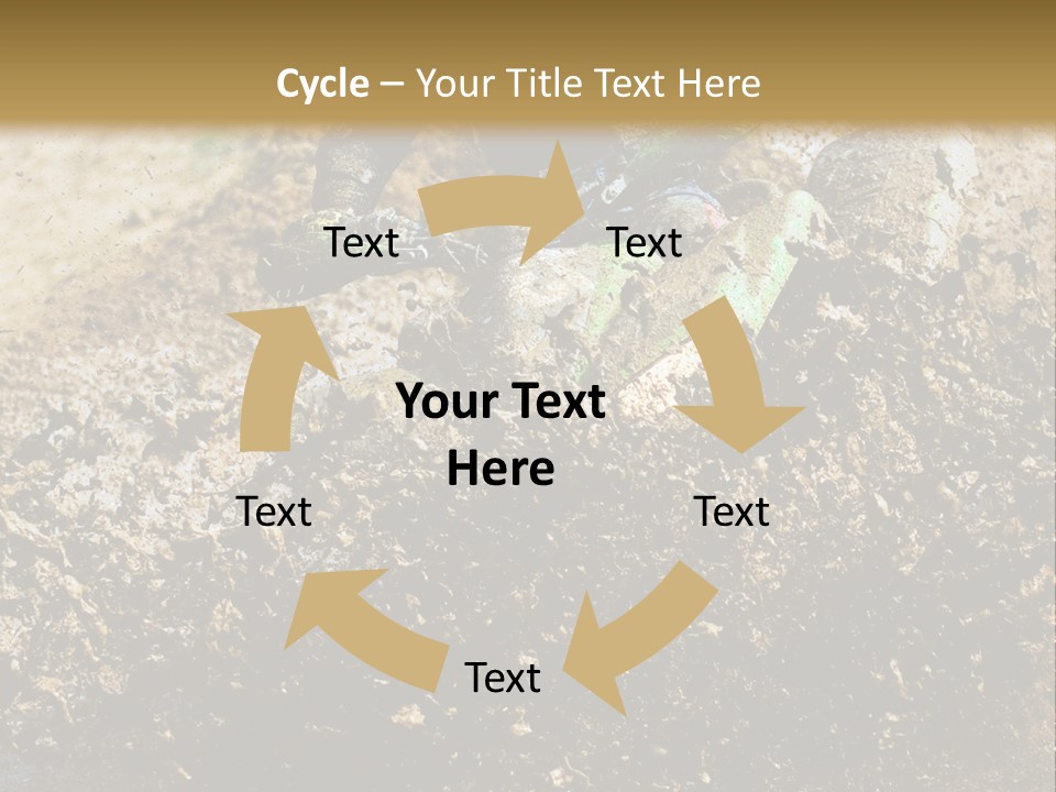 Made Agent Residential PowerPoint Template