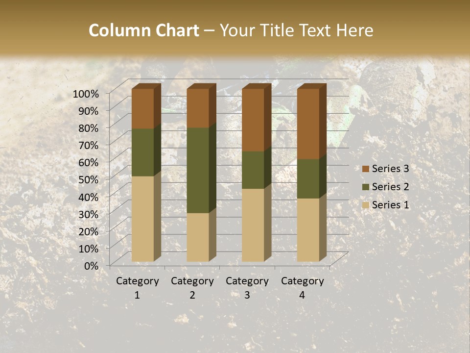 Made Agent Residential PowerPoint Template