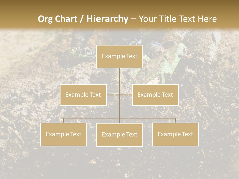Made Agent Residential PowerPoint Template