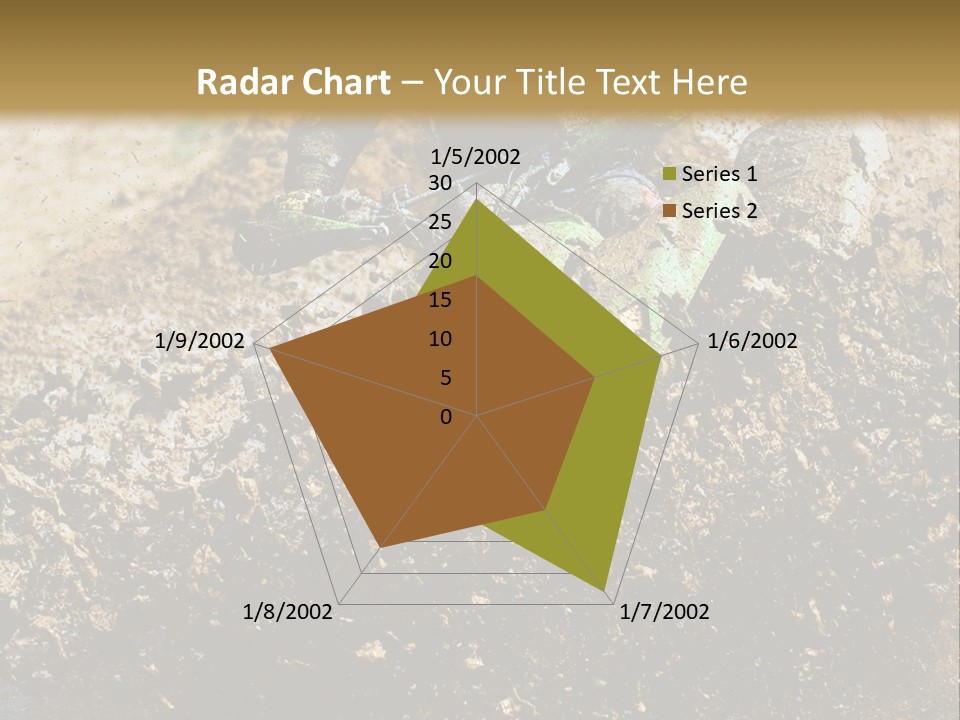 Made Agent Residential PowerPoint Template