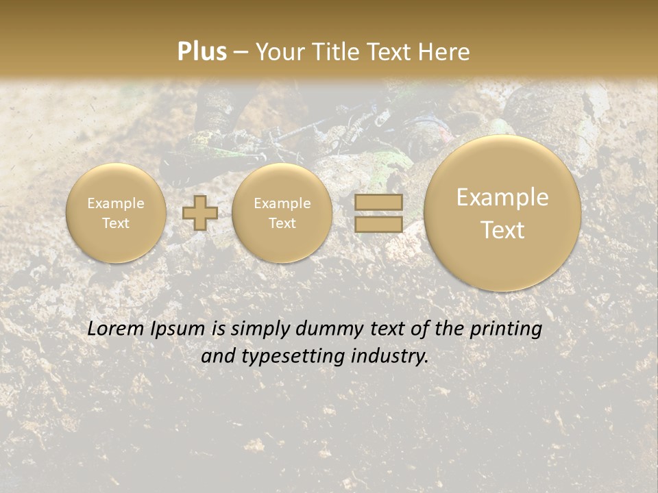 Made Agent Residential PowerPoint Template