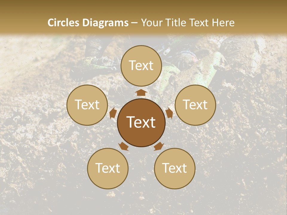 Made Agent Residential PowerPoint Template