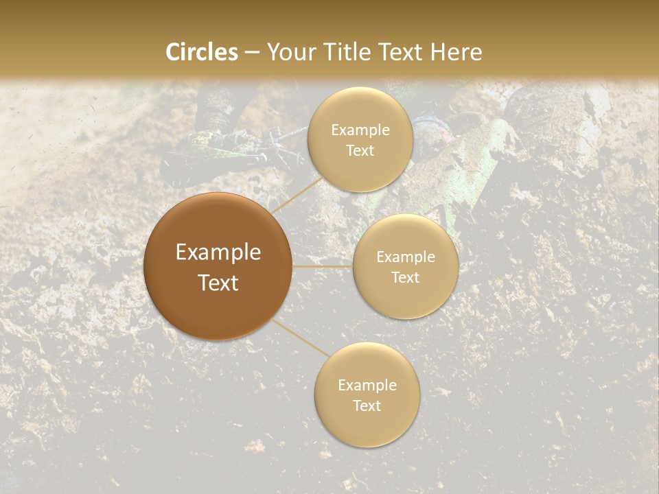 Made Agent Residential PowerPoint Template