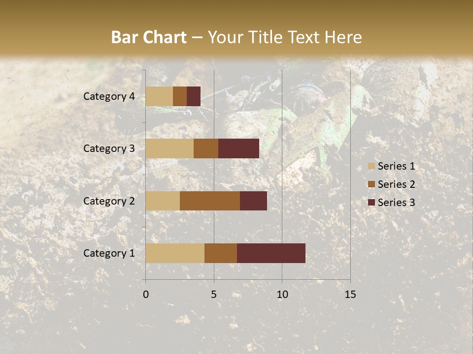 Made Agent Residential PowerPoint Template