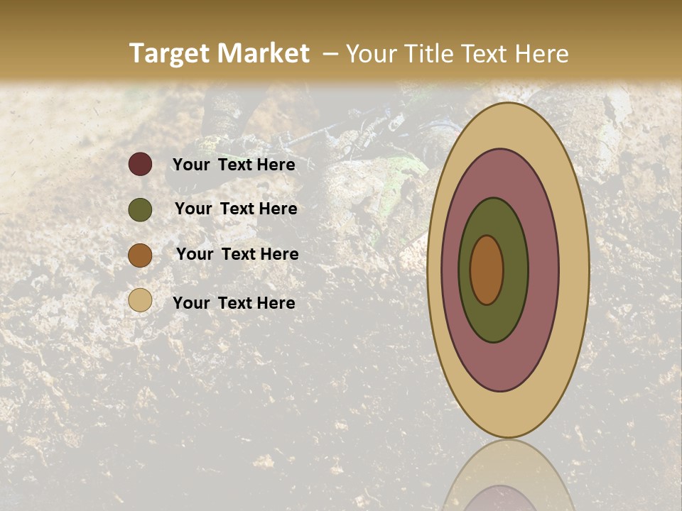 Made Agent Residential PowerPoint Template