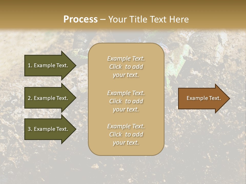 Made Agent Residential PowerPoint Template
