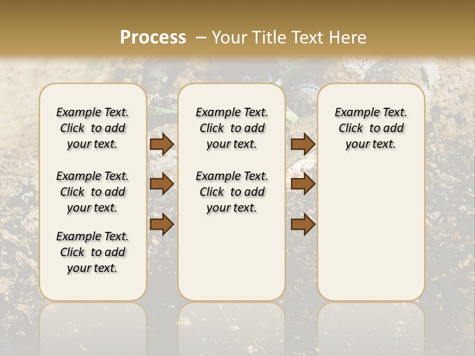 Made Agent Residential PowerPoint Template
