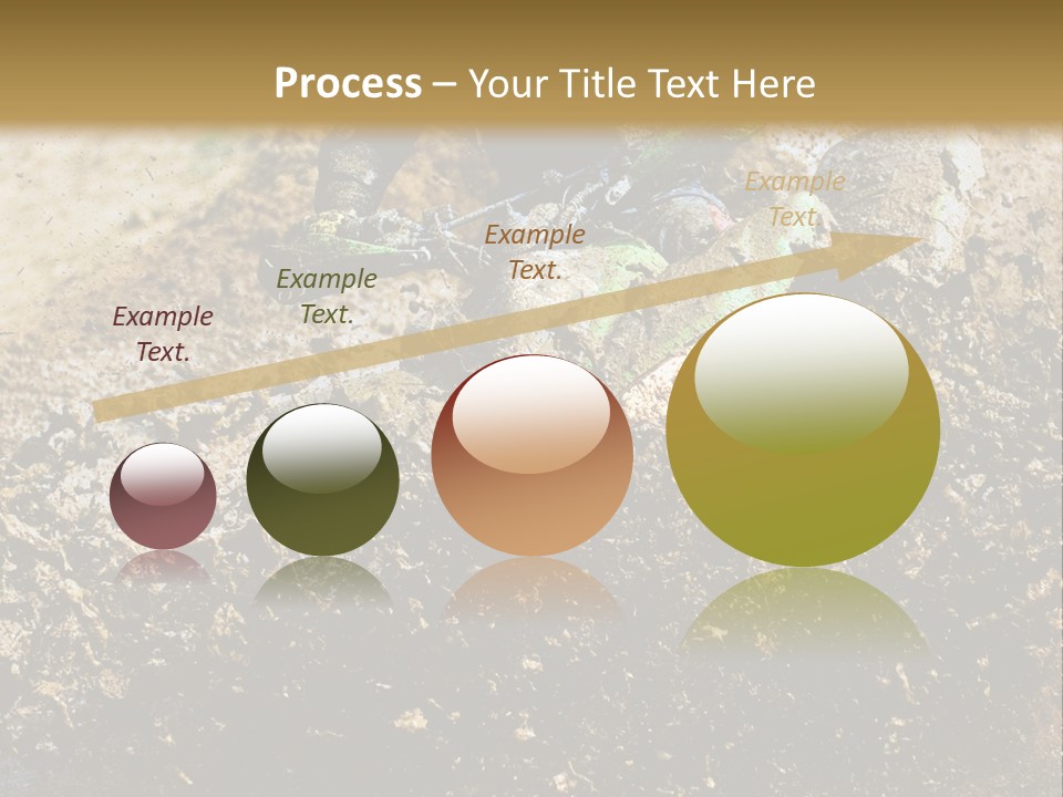 Made Agent Residential PowerPoint Template