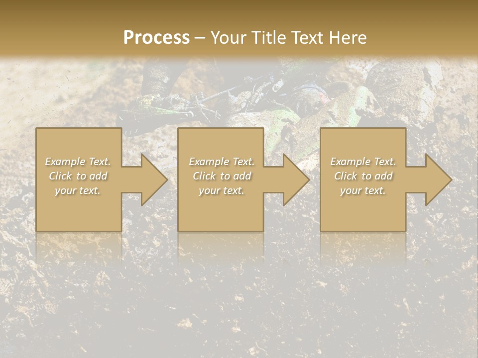 Made Agent Residential PowerPoint Template