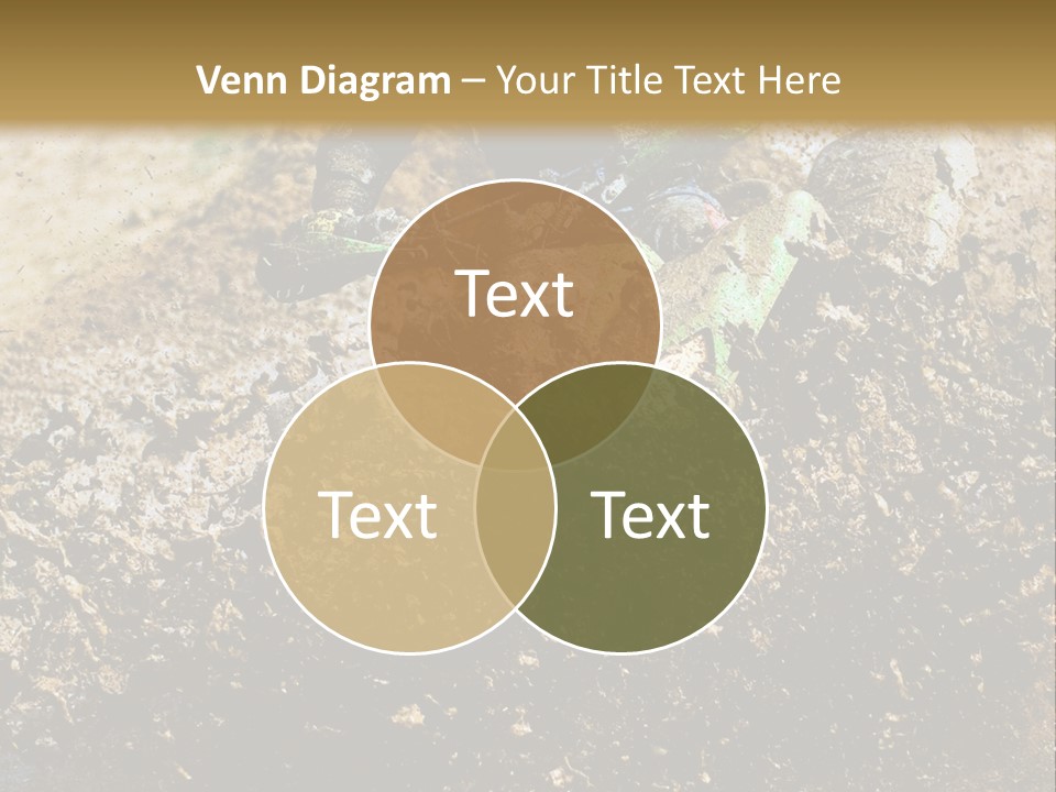 Made Agent Residential PowerPoint Template