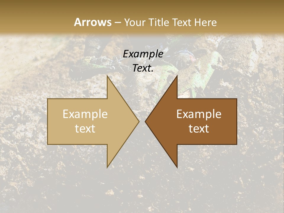 Made Agent Residential PowerPoint Template