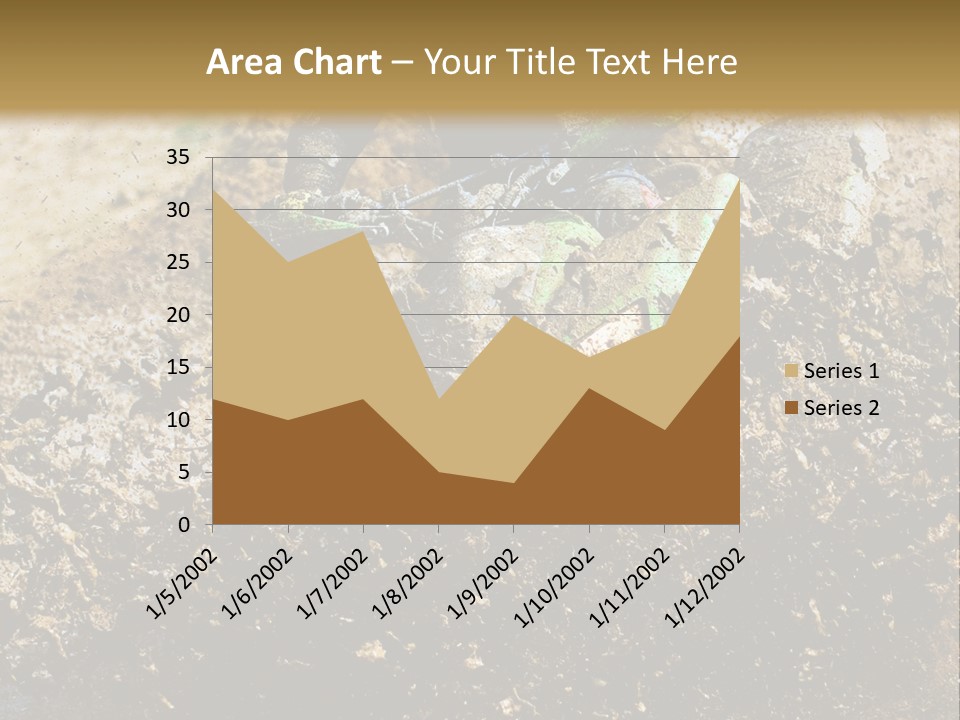 Made Agent Residential PowerPoint Template