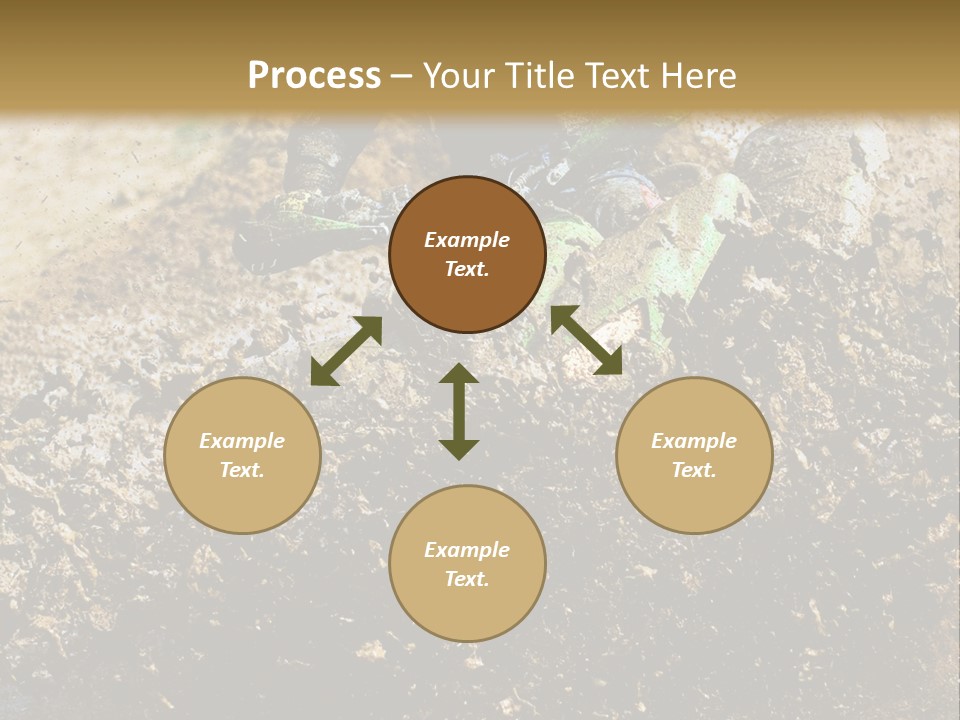 Made Agent Residential PowerPoint Template