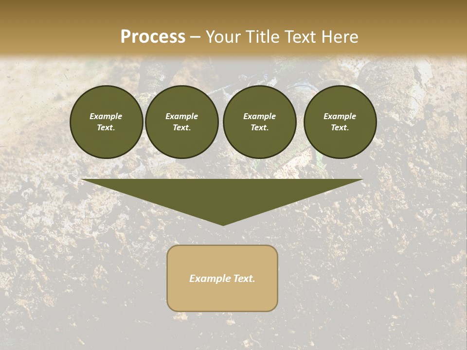 Made Agent Residential PowerPoint Template