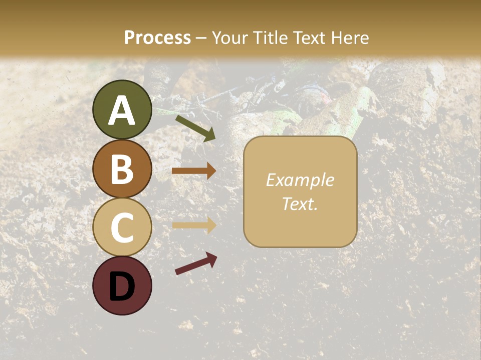 Made Agent Residential PowerPoint Template