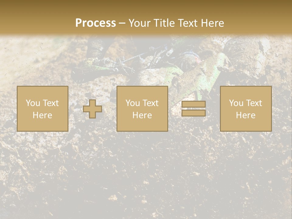 Made Agent Residential PowerPoint Template