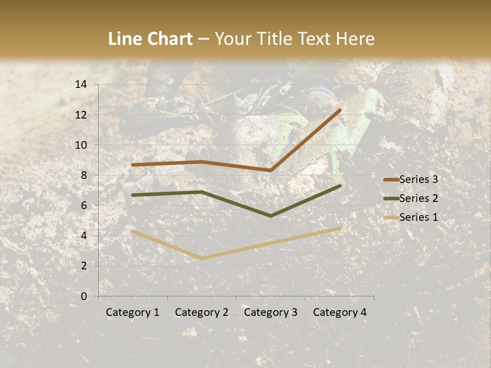 Made Agent Residential PowerPoint Template