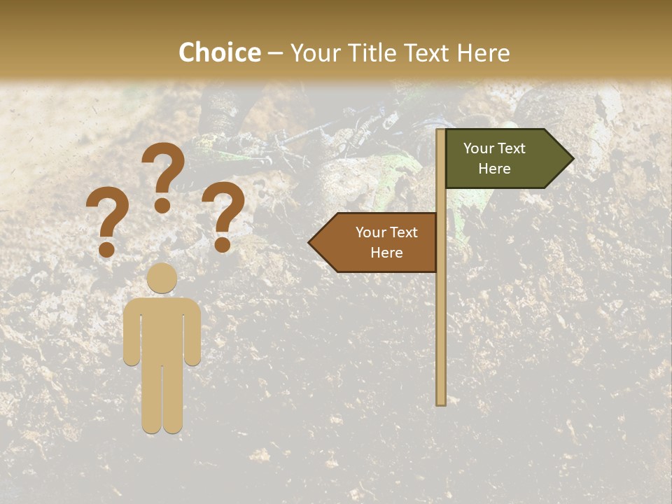 Made Agent Residential PowerPoint Template