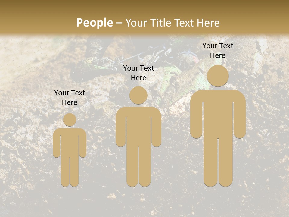 Made Agent Residential PowerPoint Template