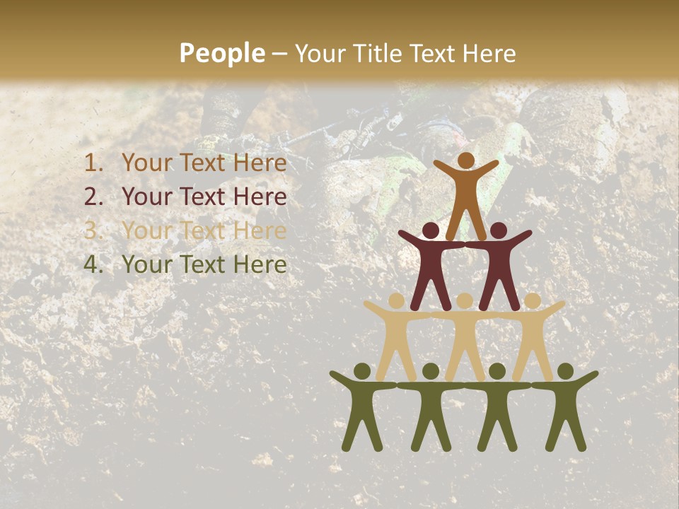 Made Agent Residential PowerPoint Template