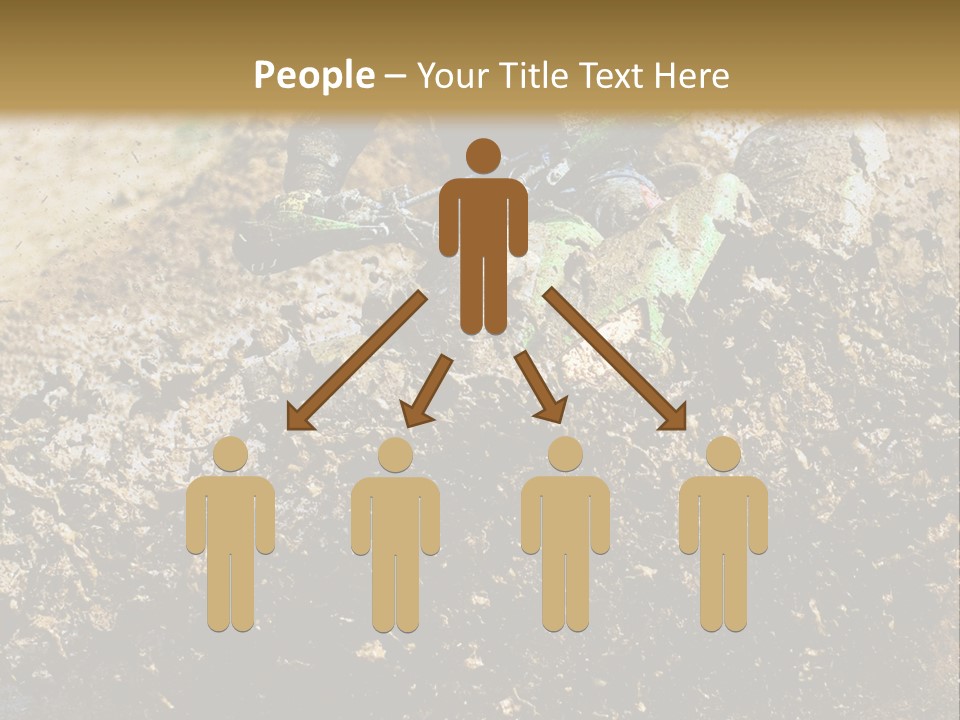 Made Agent Residential PowerPoint Template