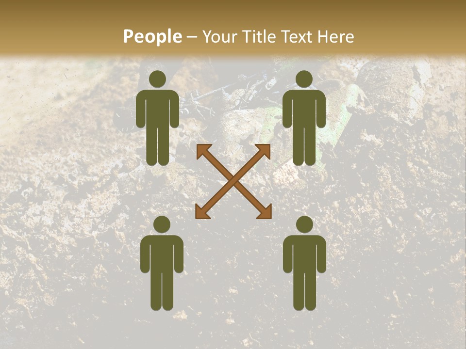 Made Agent Residential PowerPoint Template