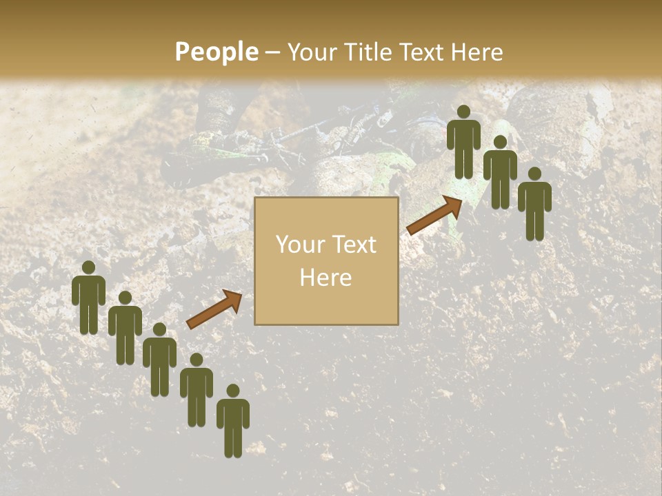 Made Agent Residential PowerPoint Template