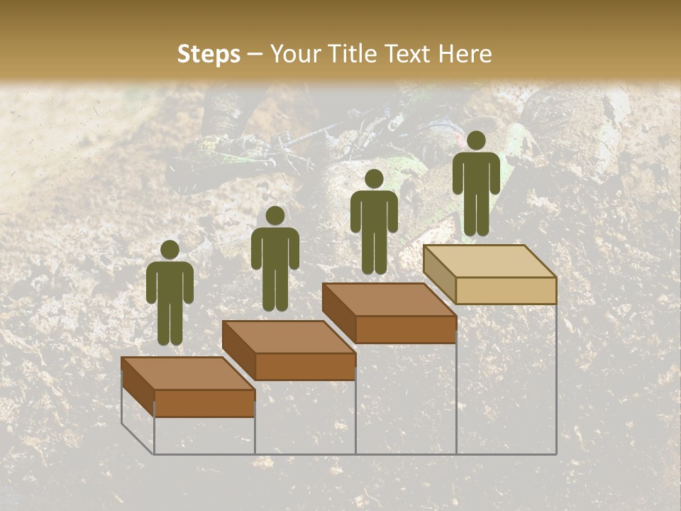 Made Agent Residential PowerPoint Template