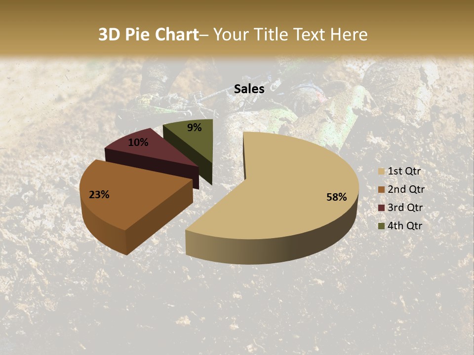 Made Agent Residential PowerPoint Template