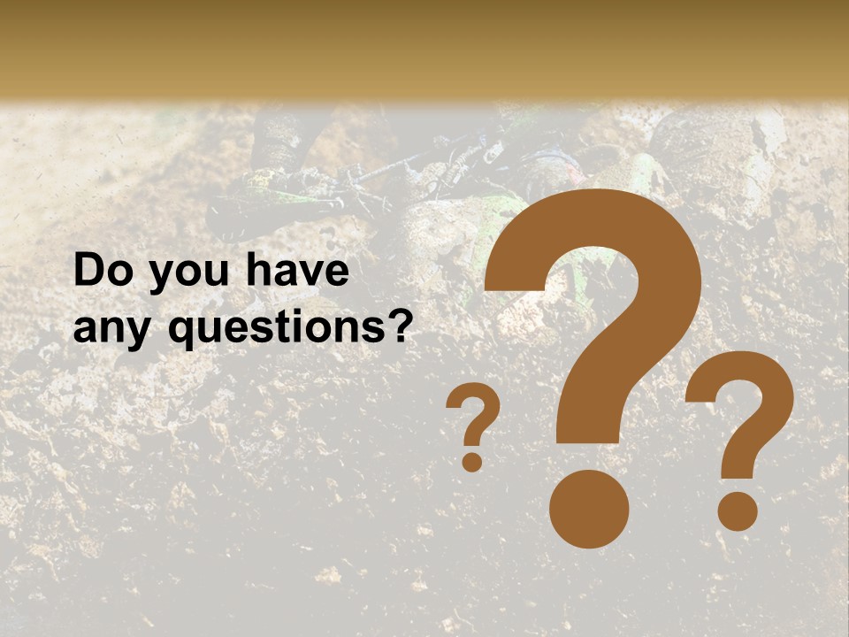 Made Agent Residential PowerPoint Template