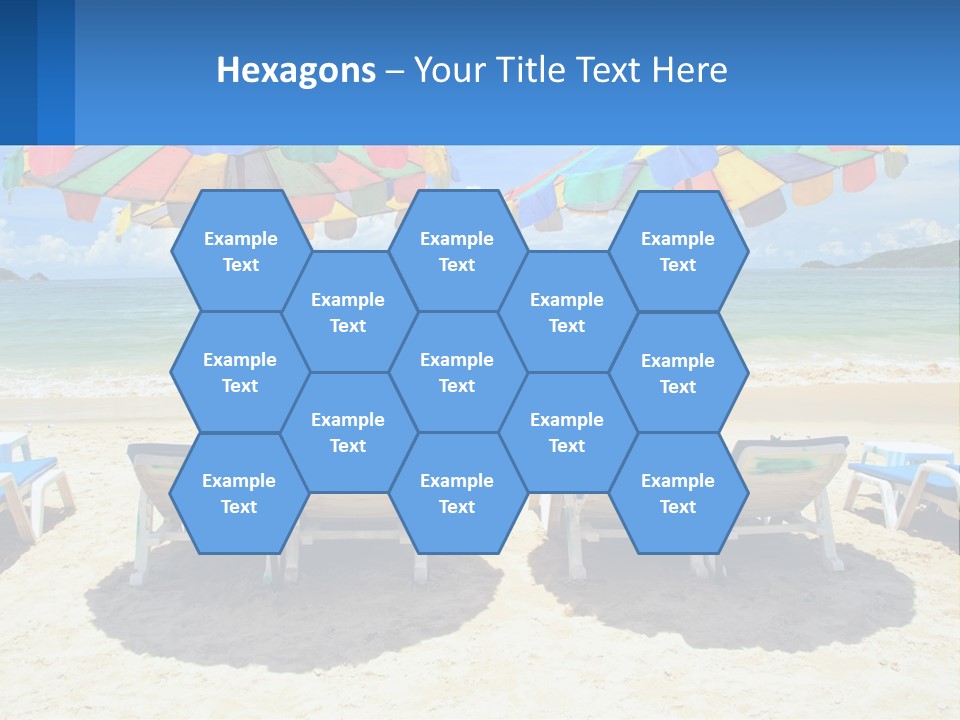 Ownership New Lawn PowerPoint Template