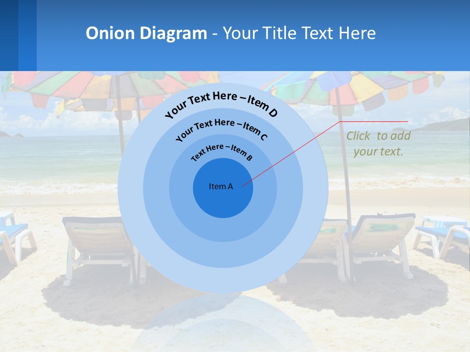 Ownership New Lawn PowerPoint Template