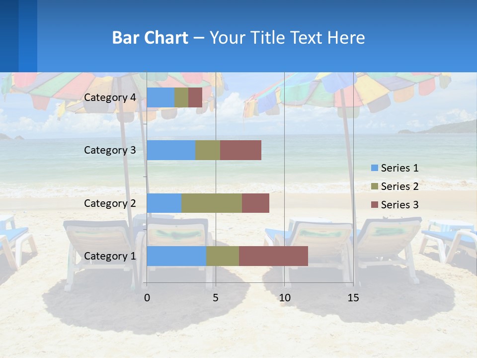 Ownership New Lawn PowerPoint Template