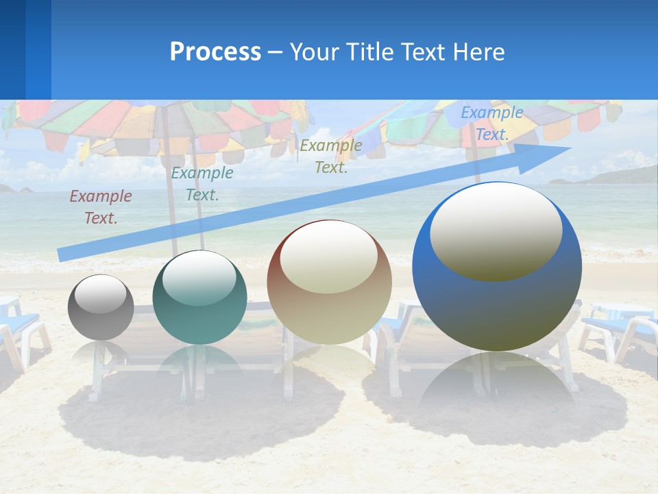 Ownership New Lawn PowerPoint Template