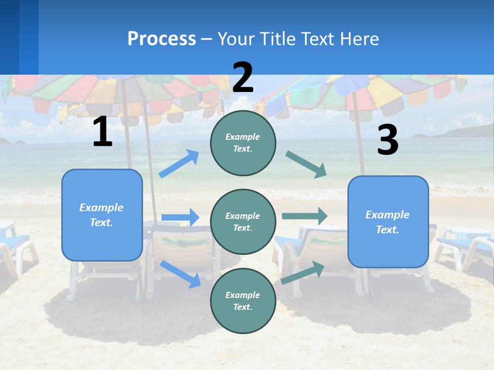 Ownership New Lawn PowerPoint Template