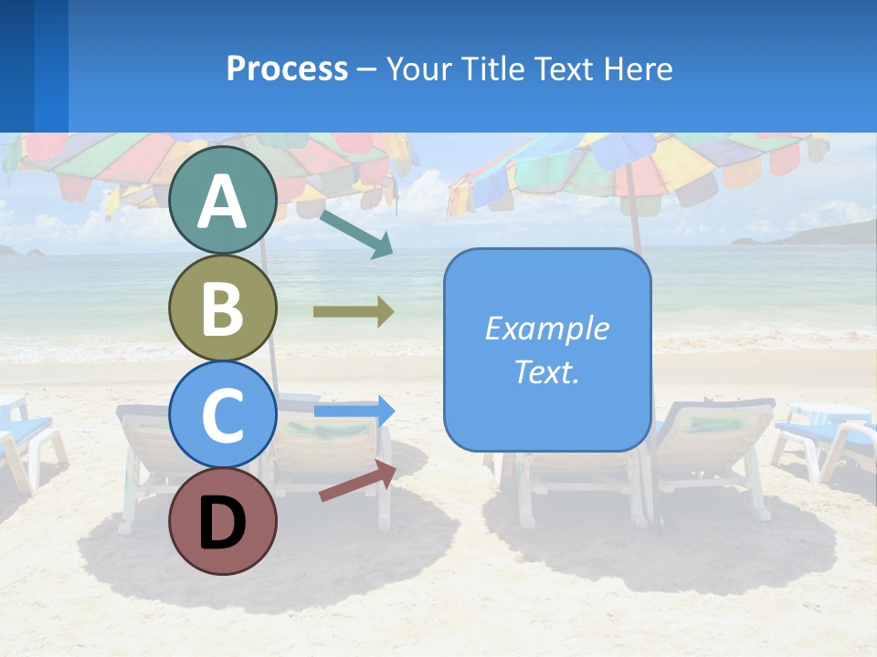Ownership New Lawn PowerPoint Template