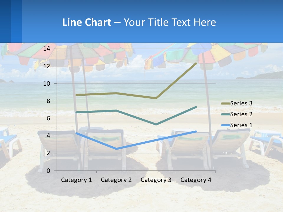 Ownership New Lawn PowerPoint Template