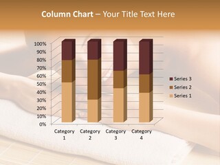 Architecture House Investment PowerPoint Template