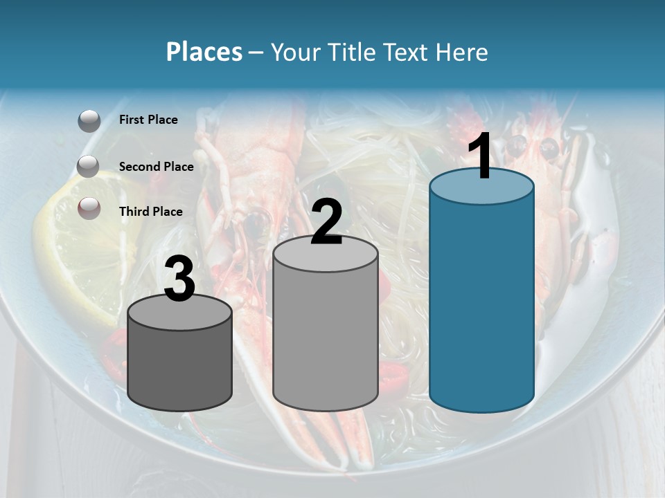 Dream Cloud Home PowerPoint Template