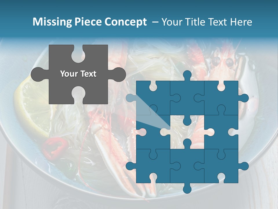 Dream Cloud Home PowerPoint Template