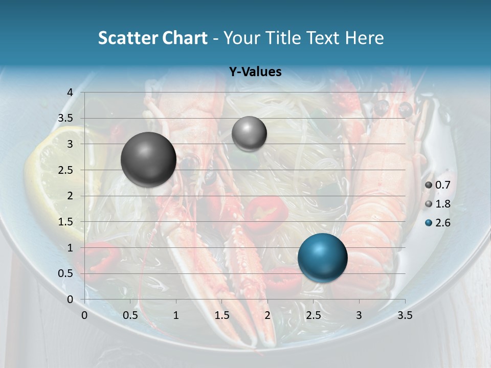 Dream Cloud Home PowerPoint Template
