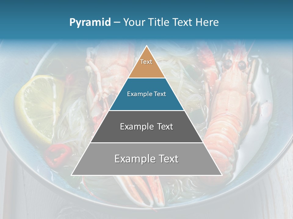 Dream Cloud Home PowerPoint Template