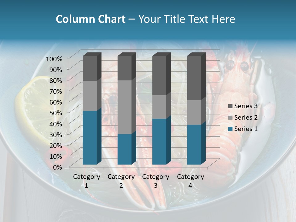 Dream Cloud Home PowerPoint Template