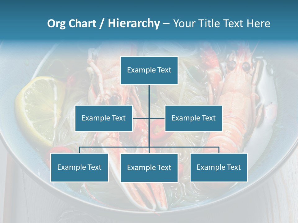 Dream Cloud Home PowerPoint Template